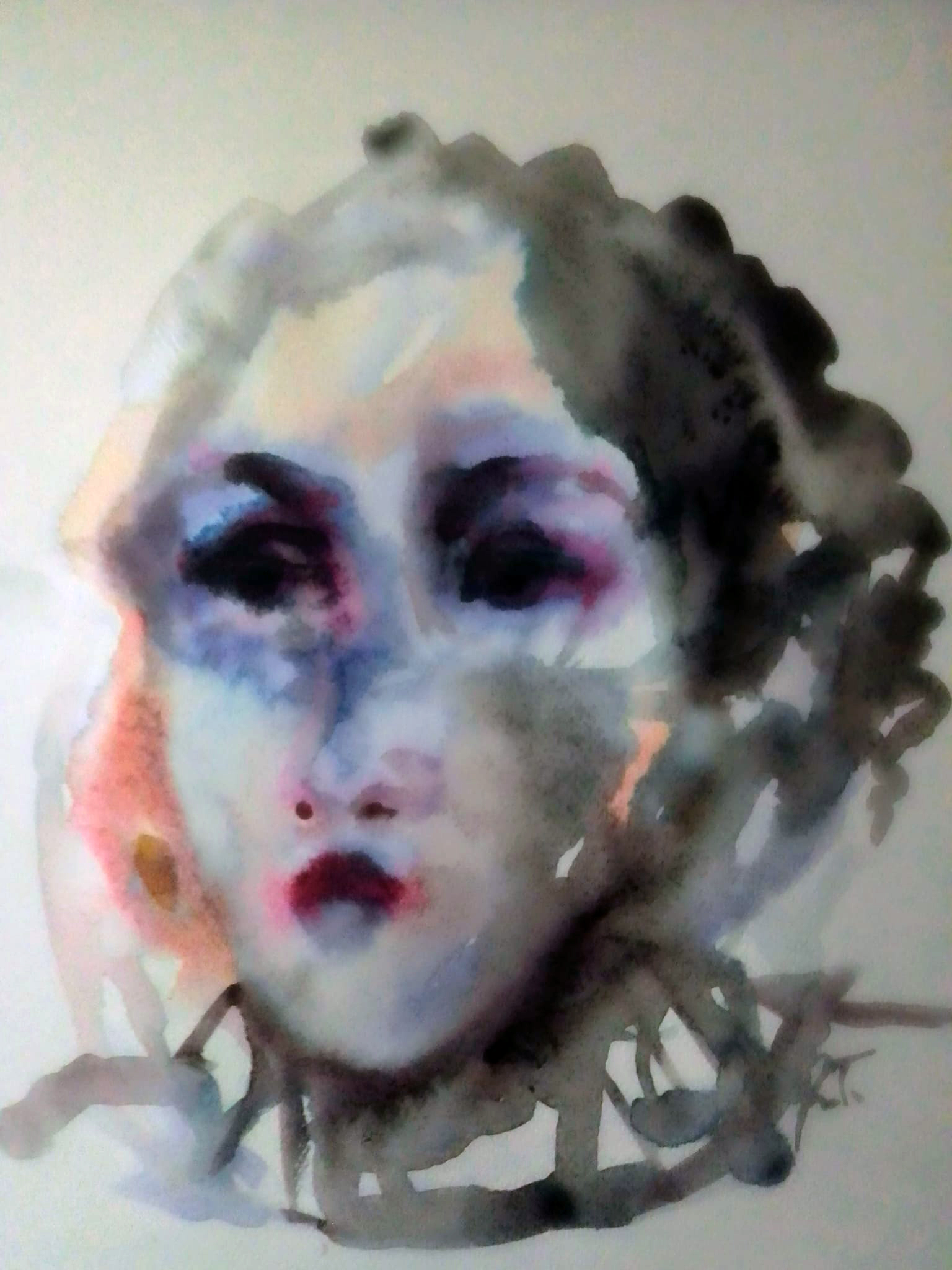 opera Roberta Turnu